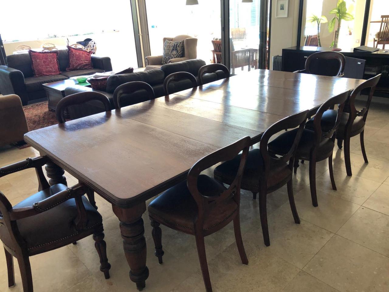Bantry Retreat (Adults Only) Hotel Cape Town Bagian luar foto