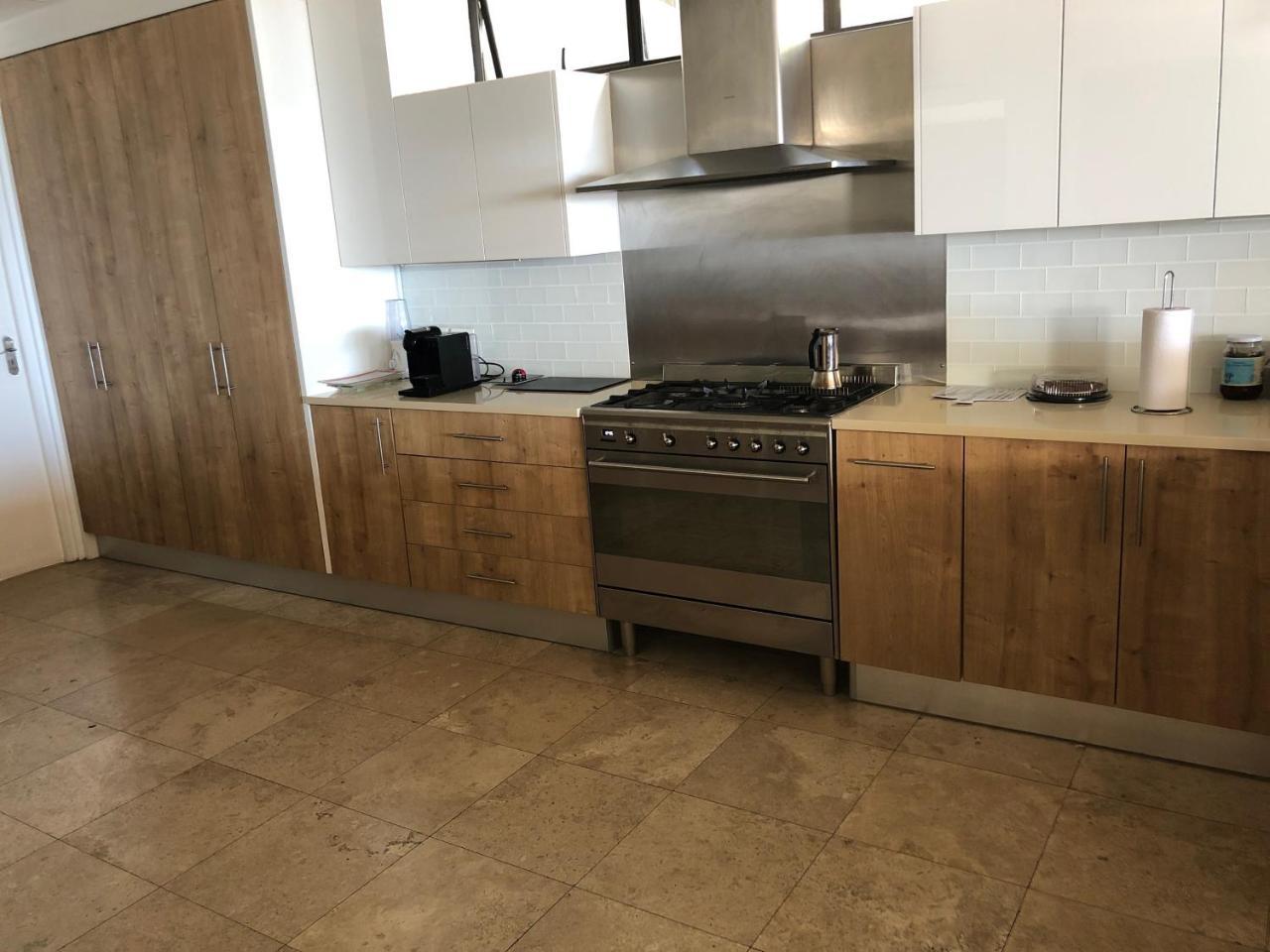 Bantry Retreat (Adults Only) Hotel Cape Town Bagian luar foto