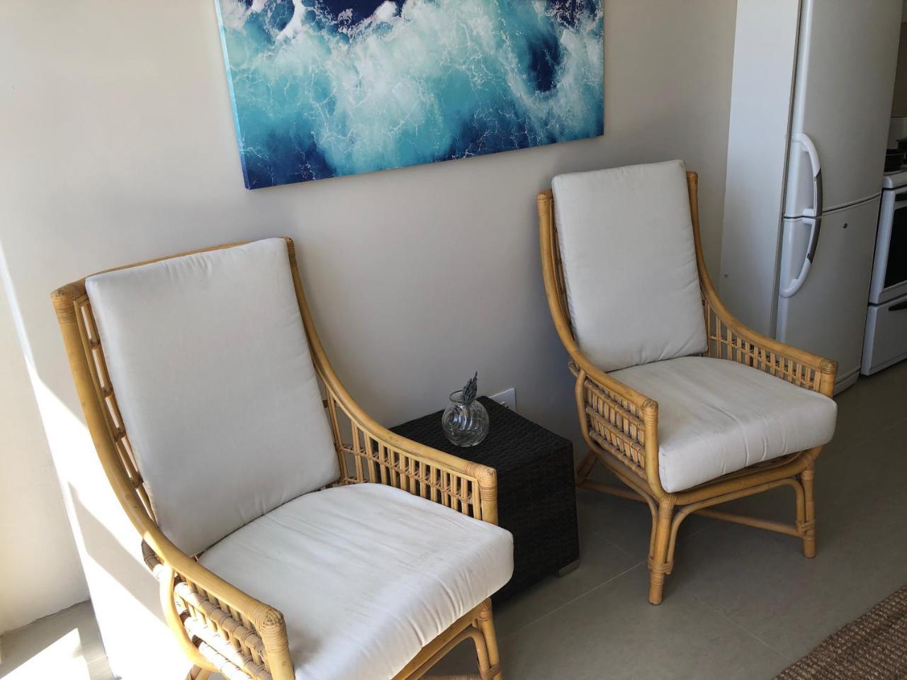 Bantry Retreat (Adults Only) Hotel Cape Town Bagian luar foto