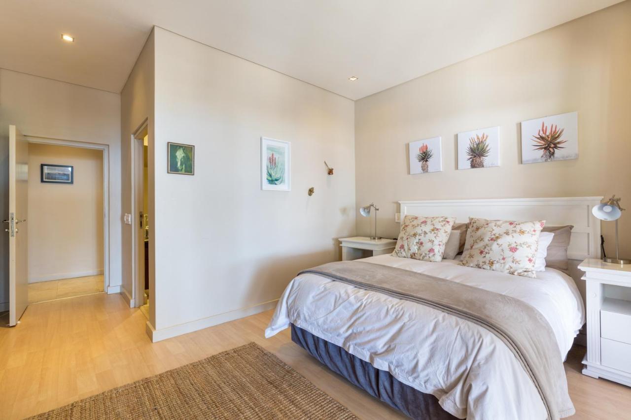 Bantry Retreat (Adults Only) Hotel Cape Town Bagian luar foto