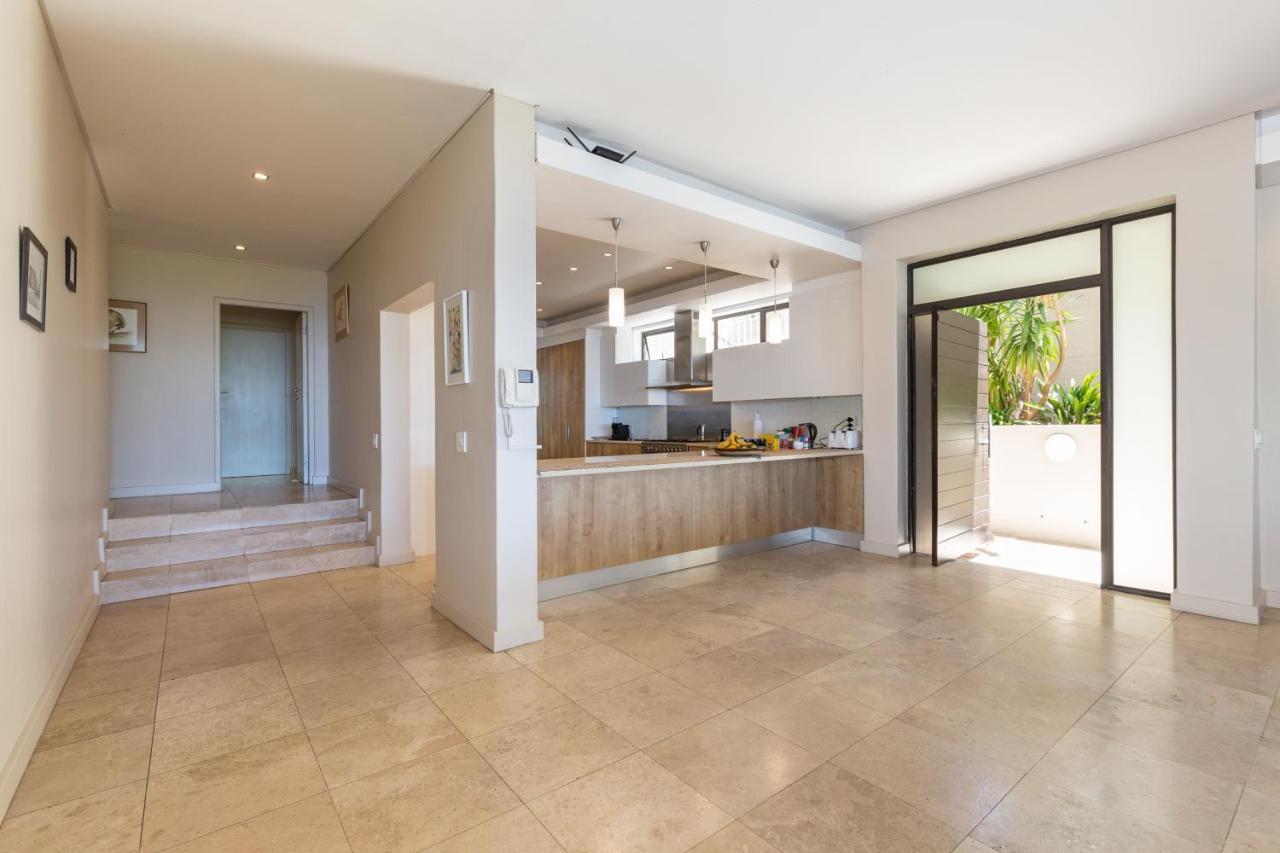Bantry Retreat (Adults Only) Hotel Cape Town Bagian luar foto