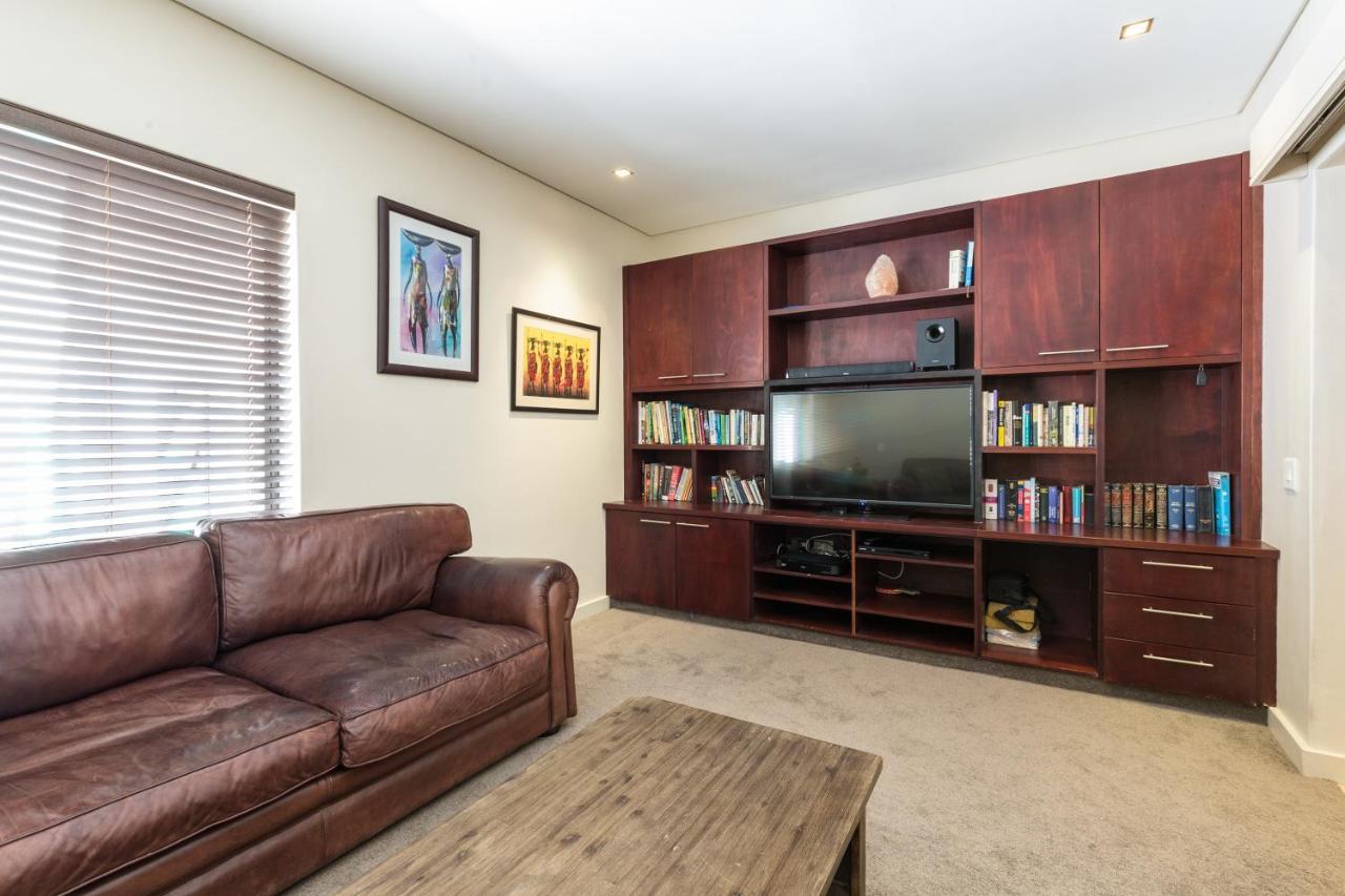 Bantry Retreat (Adults Only) Hotel Cape Town Bagian luar foto