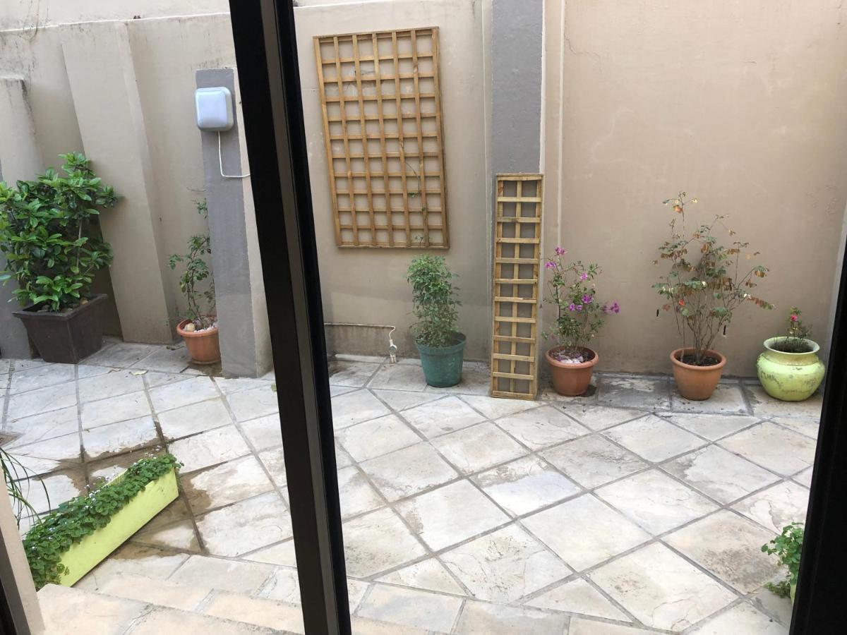 Bantry Retreat (Adults Only) Hotel Cape Town Bagian luar foto